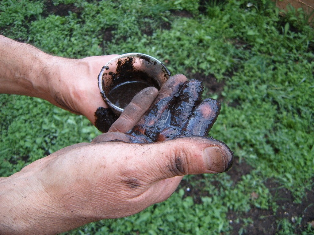 luu6.jpg