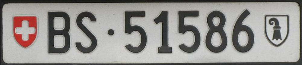 LXl66vb.png