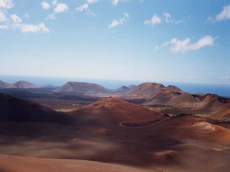 lzr_timanfaya2.jpg