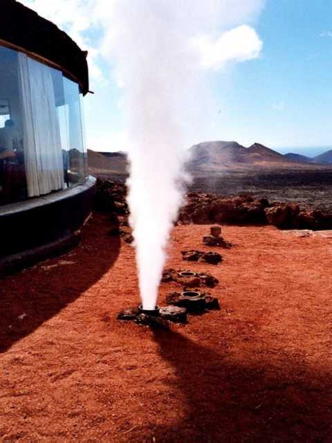 lzr_timanfaya_nrg_high.jpg