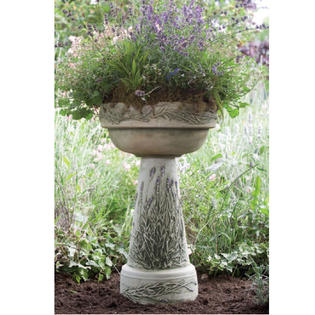 m%2Fmedia%2Fcatalog%2Fproduct%2FP%2FL%2FPLT361_BLC076_Burley-Clay-Lavender-Pedestal-Hand-Painted.jpg