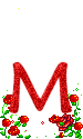 m.gif