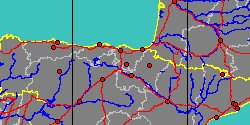 m002v7283p042v8632p04v00Smap.jpg