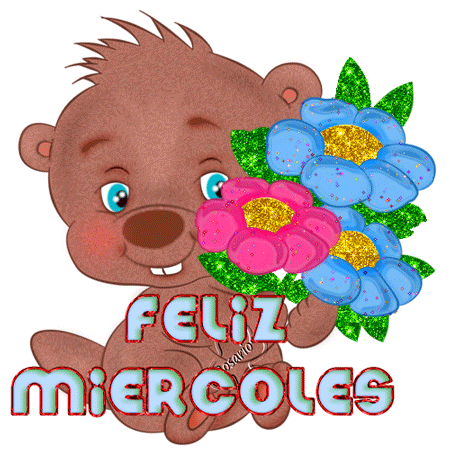 M1.gif