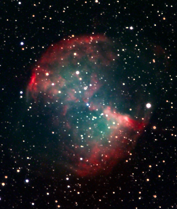 M27-LRGB-RCOS.jpg