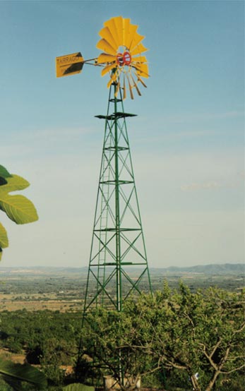 m3009.jpg