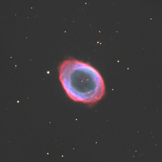 m57ao31.jpg