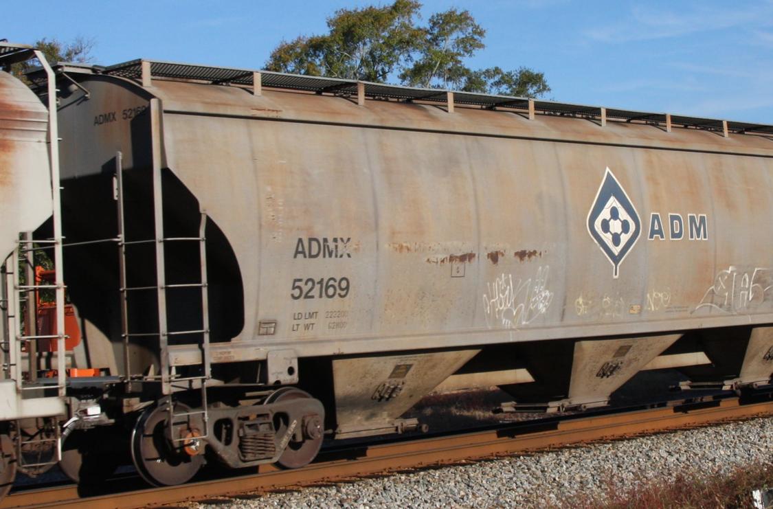m7cp2Q7.jpg