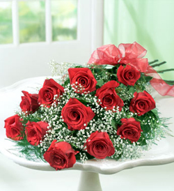 M_Me_Ramo%20Rosas.jpg