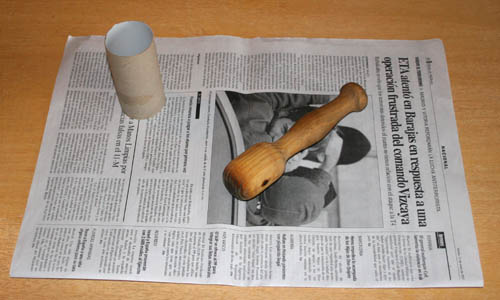 maceta 01.jpg
