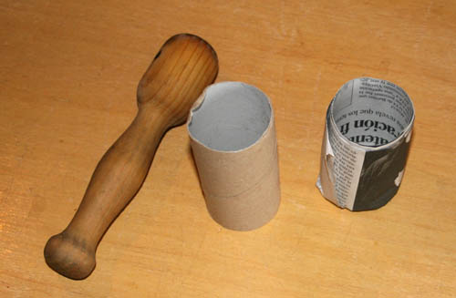 maceta 10.jpg