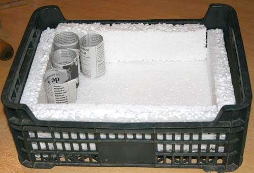maceta 11.jpg