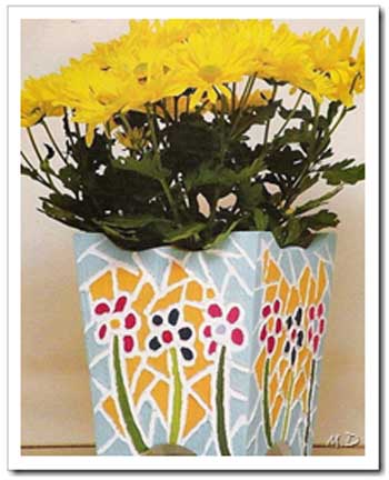 maceta%20decorada%20simil%20azulejos.jpg