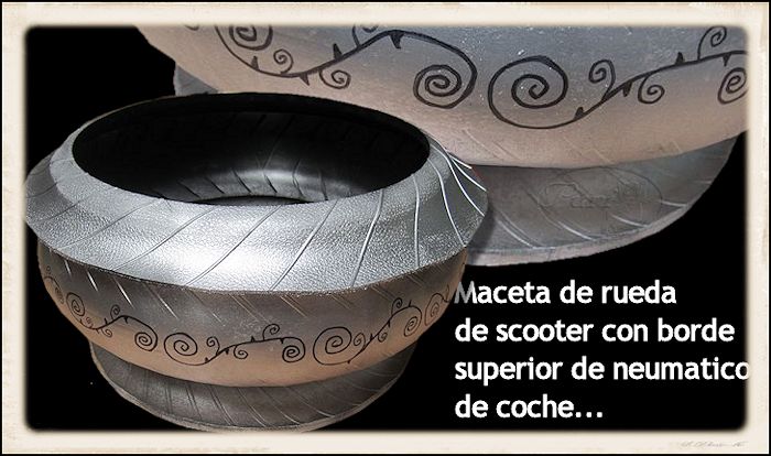 maceta+de+rueda+de+scooter+con+borde+superiro+de+neumatico+de+coche.jpg