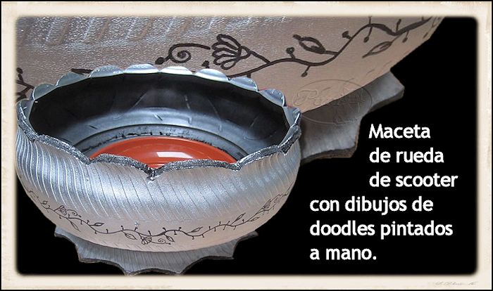 maceta+rueda+scooter+con+doodles+dibujados+%25282%2529.jpg