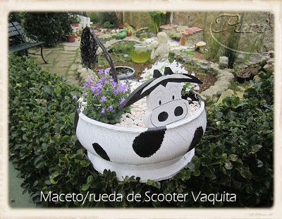 maceta+rueda+scooter+vaquita.jpg