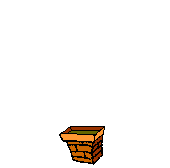 maceta5.gif