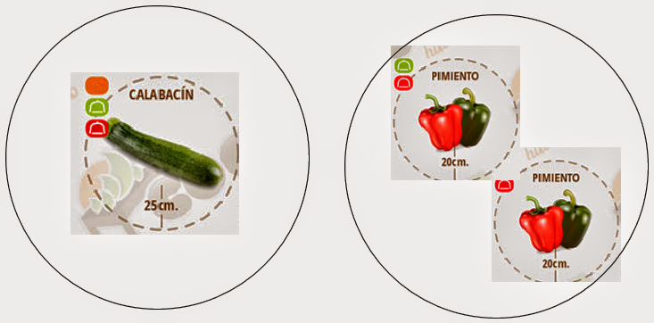 MACETAS+45+CM.png