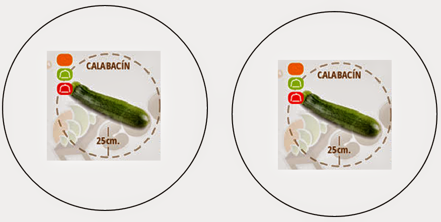 MACETAS+45+CM.png
