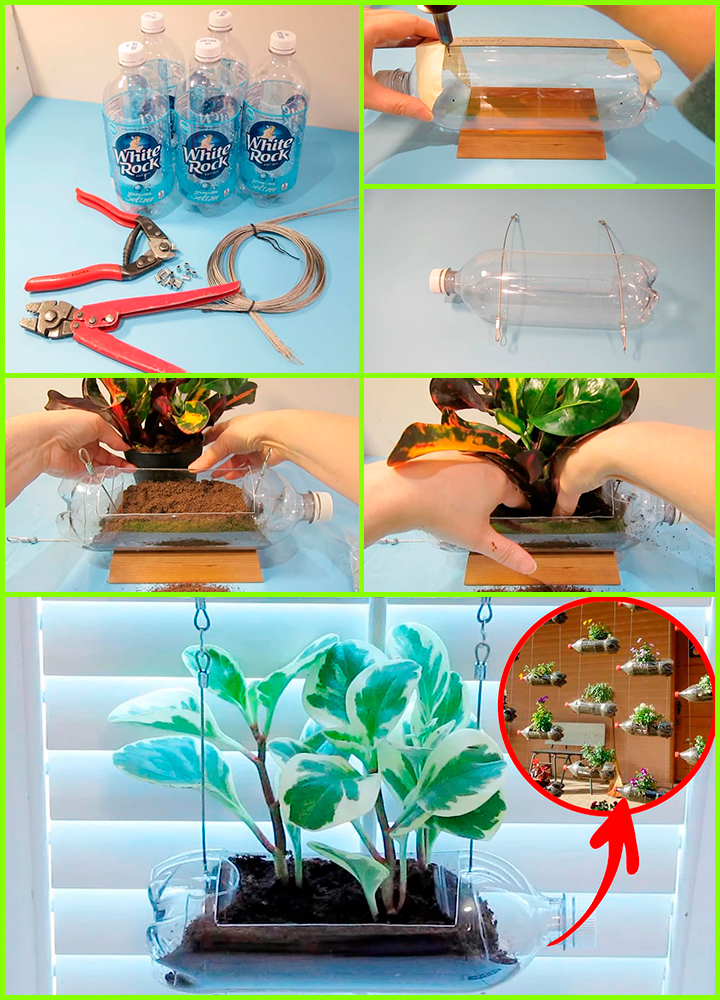 Macetas-Colgantes-con-Botellas-de-plastico.jpg
