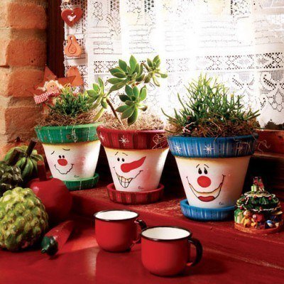 macetas-decoradas-rincon-macetas.jpg