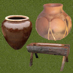 macetas-rusticas.jpg