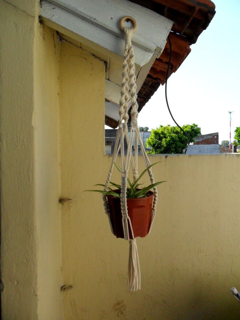 macetero%2Ben%2Bmacrame2.JPG