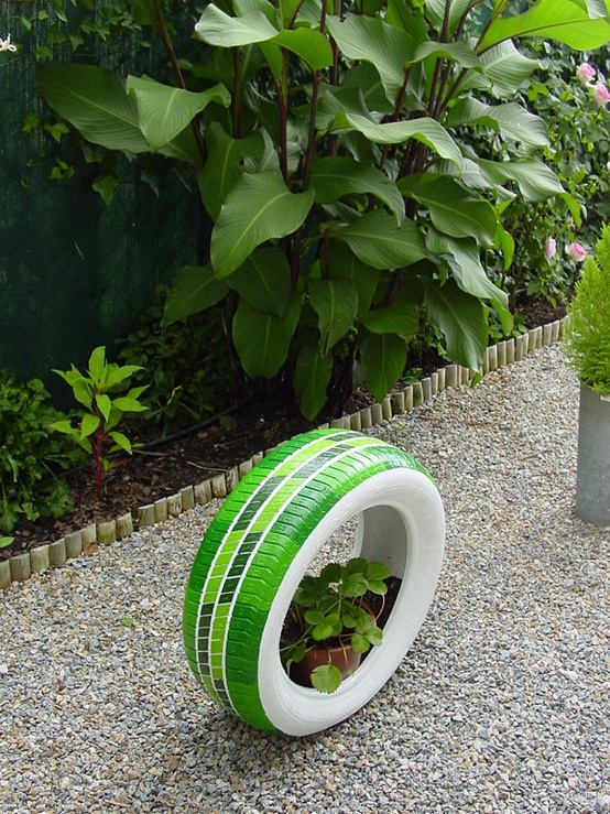macetero+verde.jpg