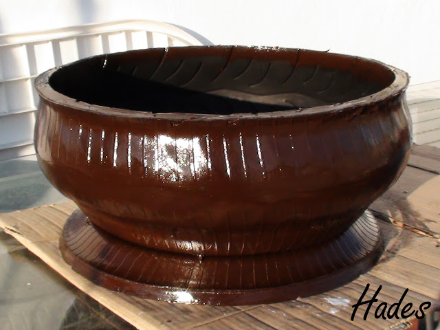 macetorueda%2520marron.jpg