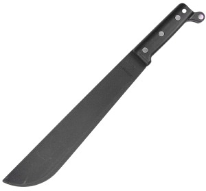 Machete_.jpg