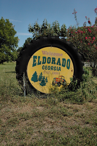 made-from-old-tractor-tire-pictures-photo-copyright-brian-brown-vanishing-south-georgia-usa-2010.jpg