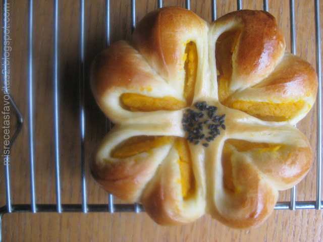 madeleines+y+flores+047.jpg