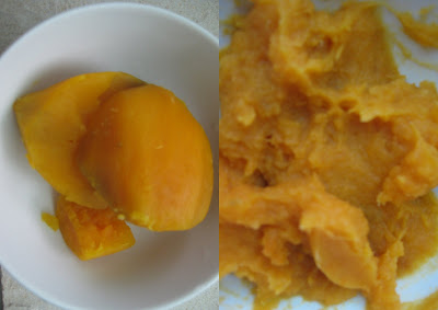 madeleines+y+flores.jpg