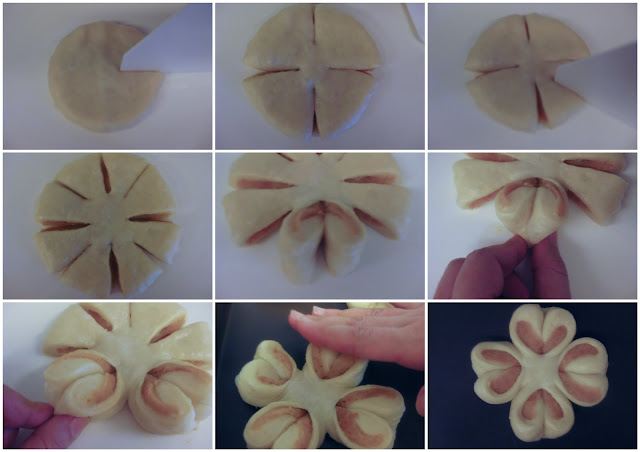 madeleines+y+flores2.jpg