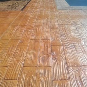 madera-hormigon-impreso-285x285.jpg