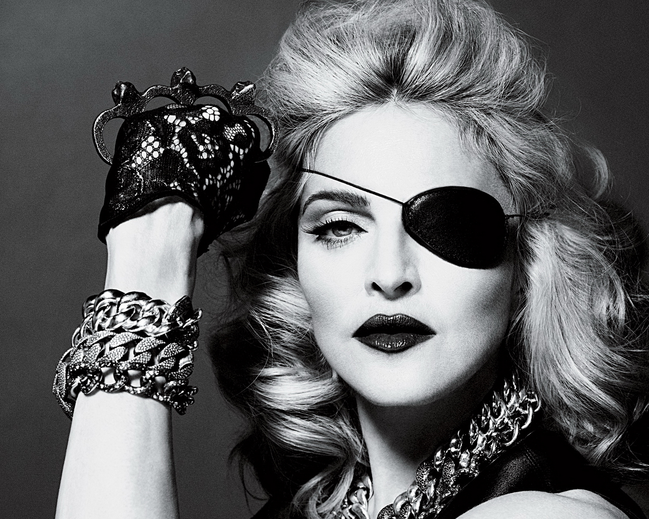 madonna-0.jpg