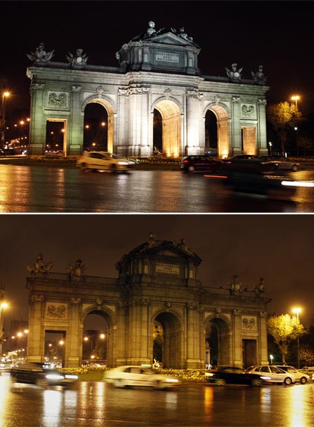 Madrid_apaga_luces.jpg
