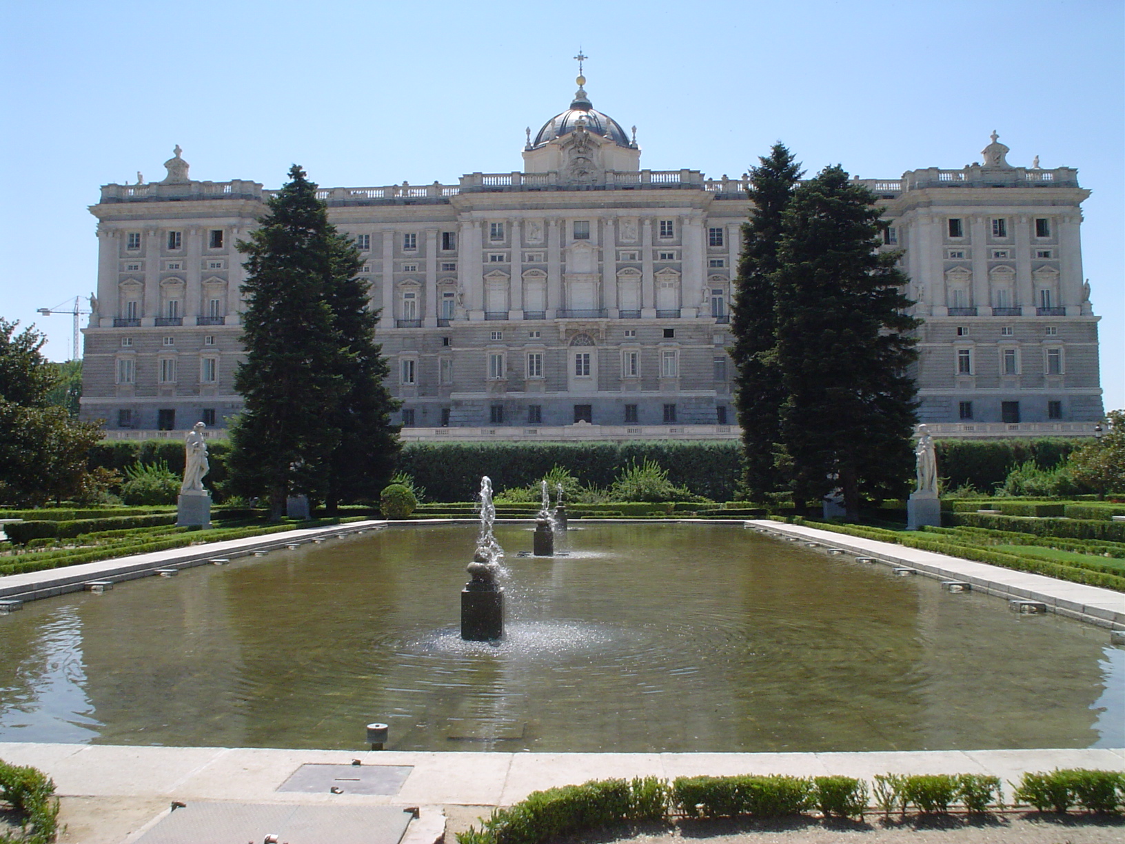 Madrid_Palacio_Real.jpg
