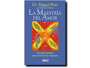 maestria-del-amor.jpg