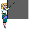 maestro-y-profesor-imagen-animada-0098.gif