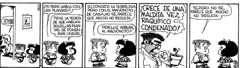 mafalda-10-093.jpg