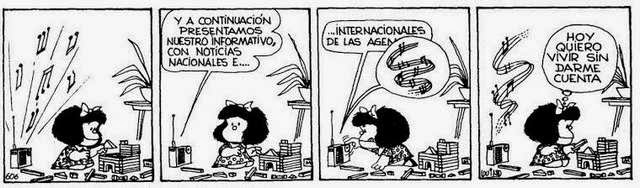 Mafalda%2B-%2BHoy%2Bquiero%2Bvivir%2Bsin%2Bdarme%2Bcuenta.jpg