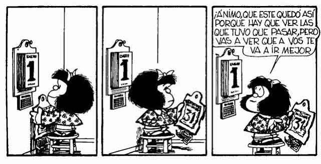 mafalda-ano-nuevo1.jpg