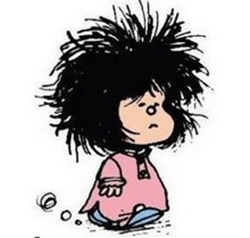 mafalda-despeinada_thumb%5B2%5D.jpg