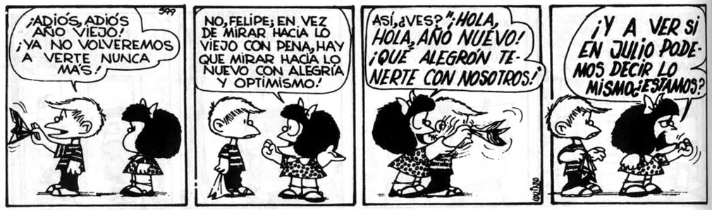 mafalda-felipe.jpg
