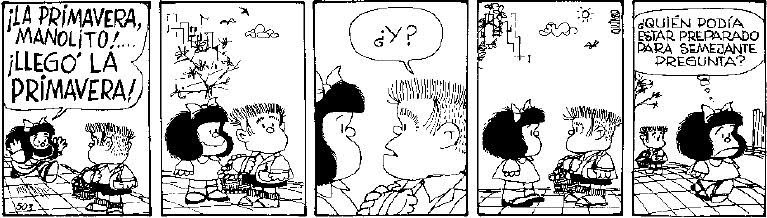mafalda-manolito-primavera.jpg
