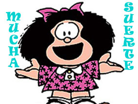 MAFALDA-suerte.jpg