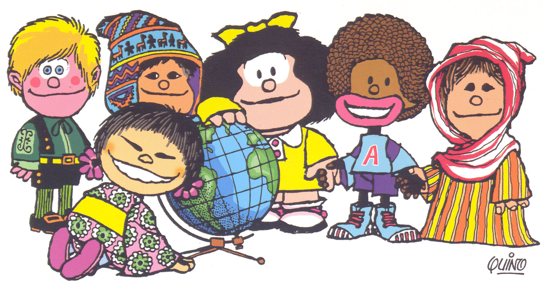 mafalda10.jpg