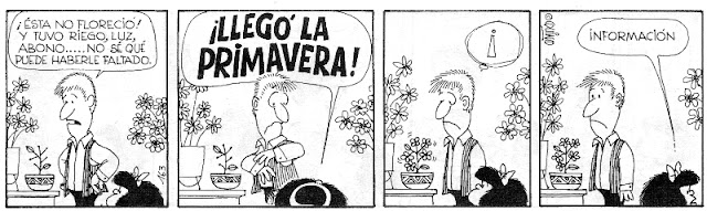 mafalda3.jpg