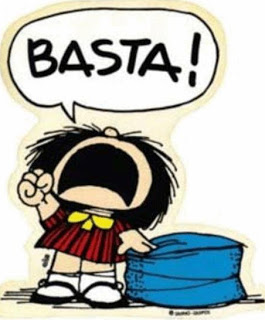 Mafalda_Dice_Basta.jpg